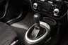 USED 2018 NISSAN JUKE N-CONNECTA DCI LOW MILES