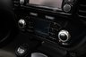 USED 2018 NISSAN JUKE N-CONNECTA DCI LOW MILES