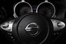 USED 2018 NISSAN JUKE N-CONNECTA DCI LOW MILES