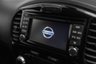 USED 2018 NISSAN JUKE N-CONNECTA DCI LOW MILES