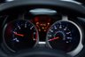 USED 2018 NISSAN JUKE N-CONNECTA DCI LOW MILES