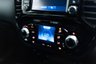 USED 2018 NISSAN JUKE N-CONNECTA DCI LOW MILES