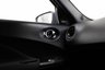 USED 2018 NISSAN JUKE N-CONNECTA DCI LOW MILES