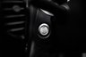 USED 2018 NISSAN JUKE N-CONNECTA DCI LOW MILES