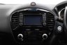 USED 2018 NISSAN JUKE N-CONNECTA DCI LOW MILES