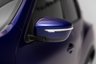 USED 2018 NISSAN JUKE N-CONNECTA DCI LOW MILES