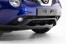 USED 2018 NISSAN JUKE N-CONNECTA DCI LOW MILES