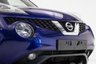 USED 2018 NISSAN JUKE N-CONNECTA DCI LOW MILES