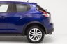 USED 2018 NISSAN JUKE N-CONNECTA DCI LOW MILES