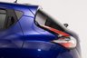 USED 2018 NISSAN JUKE N-CONNECTA DCI LOW MILES