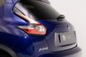 USED 2018 NISSAN JUKE N-CONNECTA DCI LOW MILES
