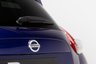 USED 2018 NISSAN JUKE N-CONNECTA DCI LOW MILES