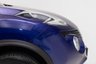 USED 2018 NISSAN JUKE N-CONNECTA DCI LOW MILES