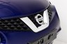 USED 2018 NISSAN JUKE N-CONNECTA DCI LOW MILES