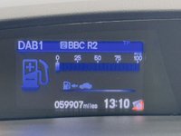 USED 2015 65 HONDA CIVIC 1.6 I-DTEC S 5d 118 BHP &pound;0 ROADTAX