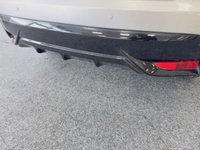 USED 2015 65 HONDA CIVIC 1.6 I-DTEC S 5d 118 BHP &pound;0 ROADTAX