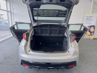 USED 2015 65 HONDA CIVIC 1.6 I-DTEC S 5d 118 BHP &pound;0 ROADTAX