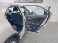 USED 2015 65 HONDA CIVIC 1.6 I-DTEC S 5d 118 BHP &pound;0 ROADTAX