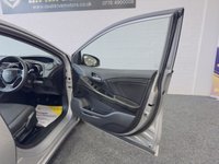 USED 2015 65 HONDA CIVIC 1.6 I-DTEC S 5d 118 BHP &pound;0 ROADTAX