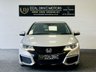 USED 2015 65 HONDA CIVIC 1.6 I-DTEC S 5d 118 BHP &pound;0 ROADTAX