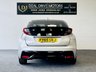 USED 2015 65 HONDA CIVIC 1.6 I-DTEC S 5d 118 BHP &pound;0 ROADTAX