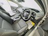 USED 2015 65 HONDA CIVIC 1.6 I-DTEC S 5d 118 BHP &pound;0 ROADTAX