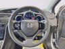 USED 2015 65 HONDA CIVIC 1.6 I-DTEC S 5d 118 BHP &pound;0 ROADTAX