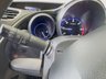 USED 2015 65 HONDA CIVIC 1.6 I-DTEC S 5d 118 BHP &pound;0 ROADTAX