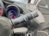 USED 2015 65 HONDA CIVIC 1.6 I-DTEC S 5d 118 BHP &pound;0 ROADTAX