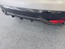 USED 2015 65 HONDA CIVIC 1.6 I-DTEC S 5d 118 BHP &pound;0 ROADTAX