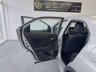 USED 2015 65 HONDA CIVIC 1.6 I-DTEC S 5d 118 BHP &pound;0 ROADTAX