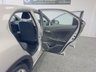 USED 2015 65 HONDA CIVIC 1.6 I-DTEC S 5d 118 BHP &pound;0 ROADTAX