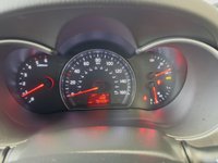 USED 2014 14 KIA SORENTO 2.2 CRDI KX-2 SAT NAV 5d 194 BHP SATNAV REV CAM HEATED SEATS
