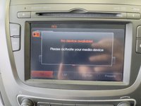 USED 2014 14 KIA SORENTO 2.2 CRDI KX-2 SAT NAV 5d 194 BHP SATNAV REV CAM HEATED SEATS