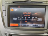 USED 2014 14 KIA SORENTO 2.2 CRDI KX-2 SAT NAV 5d 194 BHP SATNAV REV CAM HEATED SEATS
