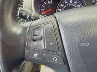 USED 2014 14 KIA SORENTO 2.2 CRDI KX-2 SAT NAV 5d 194 BHP SATNAV REV CAM HEATED SEATS
