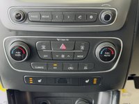 USED 2014 14 KIA SORENTO 2.2 CRDI KX-2 SAT NAV 5d 194 BHP SATNAV REV CAM HEATED SEATS