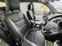 USED 2014 14 KIA SORENTO 2.2 CRDI KX-2 SAT NAV 5d 194 BHP SATNAV REV CAM HEATED SEATS