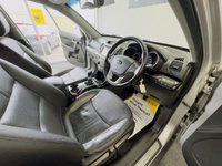 USED 2014 14 KIA SORENTO 2.2 CRDI KX-2 SAT NAV 5d 194 BHP SATNAV REV CAM HEATED SEATS