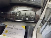 USED 2014 14 KIA SORENTO 2.2 CRDI KX-2 SAT NAV 5d 194 BHP SATNAV REV CAM HEATED SEATS