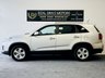 USED 2014 14 KIA SORENTO 2.2 CRDI KX-2 SAT NAV 5d 194 BHP SATNAV REV CAM HEATED SEATS