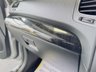 USED 2014 14 KIA SORENTO 2.2 CRDI KX-2 SAT NAV 5d 194 BHP SATNAV REV CAM HEATED SEATS