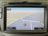 USED 2014 14 KIA SORENTO 2.2 CRDI KX-2 SAT NAV 5d 194 BHP SATNAV REV CAM HEATED SEATS