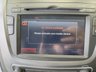 USED 2014 14 KIA SORENTO 2.2 CRDI KX-2 SAT NAV 5d 194 BHP SATNAV REV CAM HEATED SEATS