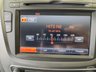USED 2014 14 KIA SORENTO 2.2 CRDI KX-2 SAT NAV 5d 194 BHP SATNAV REV CAM HEATED SEATS