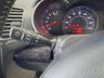 USED 2014 14 KIA SORENTO 2.2 CRDI KX-2 SAT NAV 5d 194 BHP SATNAV REV CAM HEATED SEATS