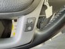USED 2014 14 KIA SORENTO 2.2 CRDI KX-2 SAT NAV 5d 194 BHP SATNAV REV CAM HEATED SEATS