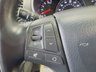 USED 2014 14 KIA SORENTO 2.2 CRDI KX-2 SAT NAV 5d 194 BHP SATNAV REV CAM HEATED SEATS