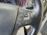 USED 2014 14 KIA SORENTO 2.2 CRDI KX-2 SAT NAV 5d 194 BHP SATNAV REV CAM HEATED SEATS