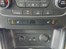 USED 2014 14 KIA SORENTO 2.2 CRDI KX-2 SAT NAV 5d 194 BHP SATNAV REV CAM HEATED SEATS